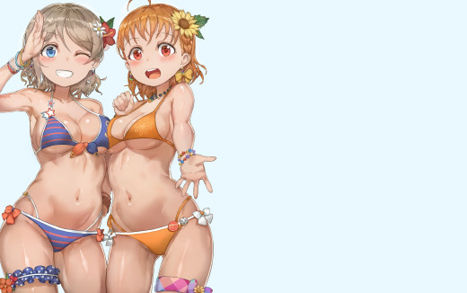 1217900 (a): :3500x2188